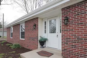 13815 Olive Blvd, Chesterfield, MO 63017 - Photo 1