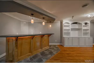 1061 Dardenne Woods Drive, Dardenne Prairie, MO 63368 - Photo 30