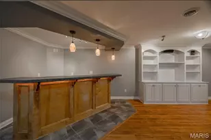 1061 Dardenne Woods Dr, Dardenne Prairie, MO 63368 - Photo 30