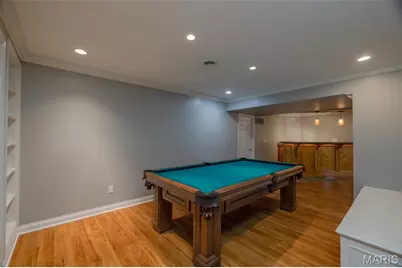 1061 Dardenne Woods Drive, Dardenne Prairie, MO 63368 - Photo 28