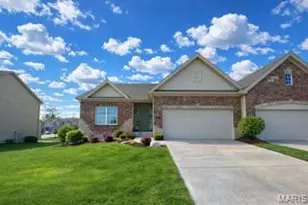 111 Cabot Ct, Wentzville, MO 63385 - Photo 1
