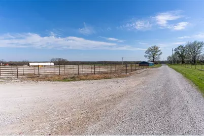 3292 South 107th Road, Washington, MO 65650 - Photo 24
