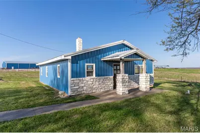 3292 South 107th Road, Washington, MO 65650 - Photo 46