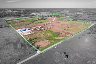 3292 S 107th Rd, Washington, MO 65650 - Photo 1