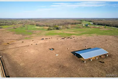 3292 South 107th Road, Washington, MO 65650 - Photo 60