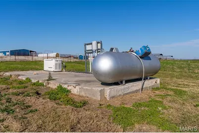 3292 South 107th Road, Washington, MO 65650 - Photo 44