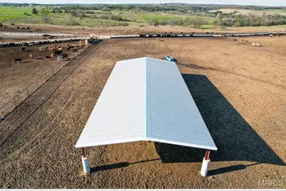 3292 South 107th Road, Washington, MO 65650 - Photo 56