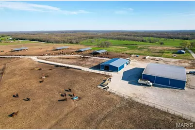 3292 South 107th Road, Washington, MO 65650 - Photo 8