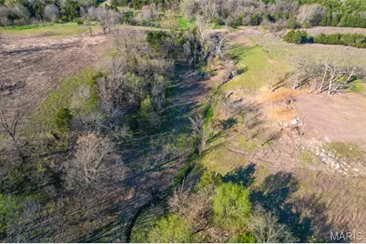 3292 South 107th Road, Washington, MO 65650 - Photo 12