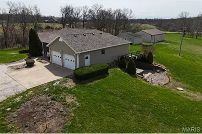 26253 State Highway 6, Maplewood, MO 63454 - Photo 38