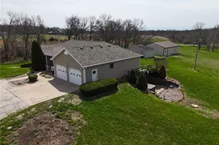 26253 State Hwy 6, Maplewood, MO 63454 - Photo 38