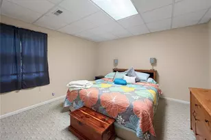 26253 State Hwy 6, Maplewood, MO 63454 - Photo 22