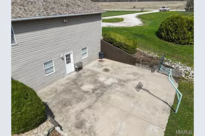 26253 State Highway 6, Maplewood, MO 63454 - Photo 42
