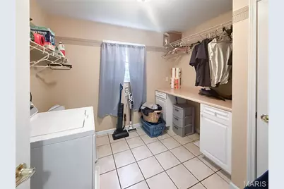 26253 State Highway 6, Maplewood, MO 63454 - Photo 16