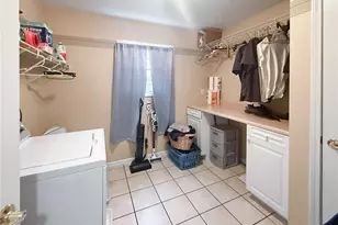 26253 State Hwy 6, Maplewood, MO 63454 - Photo 16