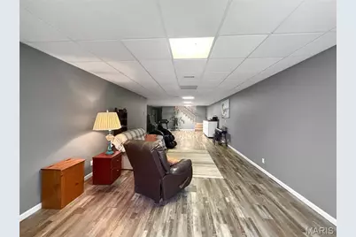 26253 State Highway 6, Maplewood, MO 63454 - Photo 20