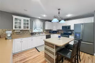 26253 State Hwy 6, Maplewood, MO 63454 - Photo 8