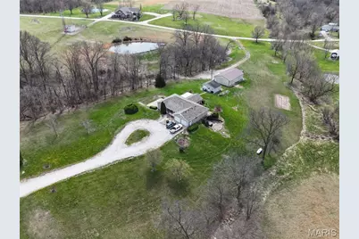 26253 State Highway 6, Maplewood, MO 63454 - Photo 34