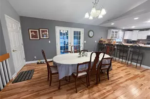 26253 State Hwy 6, Maplewood, MO 63454 - Photo 10