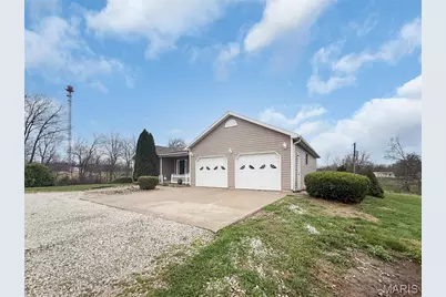 26253 State Highway 6, Maplewood, MO 63454 - Photo 2