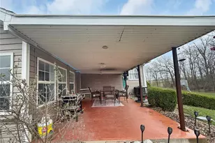 26253 State Hwy 6, Maplewood, MO 63454 - Photo 26