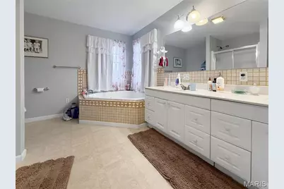 26253 State Highway 6, Maplewood, MO 63454 - Photo 14