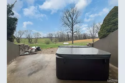 26253 State Highway 6, Maplewood, MO 63454 - Photo 30