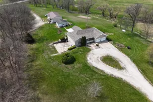 26253 State Hwy 6, Maplewood, MO 63454 - Photo 50