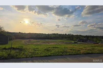 2799 N Crest Drive, Washington, MO 63090 - Photo 2