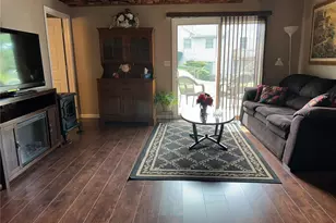 4118 Windmere Dr, Hannibal, MO 63401 - Photo 18