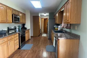 4118 Windmere Dr, Hannibal, MO 63401 - Photo 4