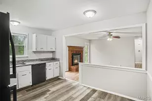 4340 Tanglebrook Dr, Black Jack, MO 63033 - Photo 6