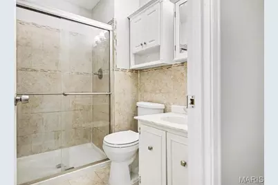 4340 Tanglebrook Drive, Black Jack, MO 63033 - Photo 26