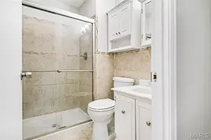 4340 Tanglebrook Dr, Black Jack, MO 63033 - Photo 26