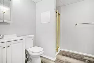 4340 Tanglebrook Dr, Black Jack, MO 63033 - Photo 22