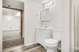 4340 Tanglebrook Dr, Black Jack, MO 63033 - Photo 30