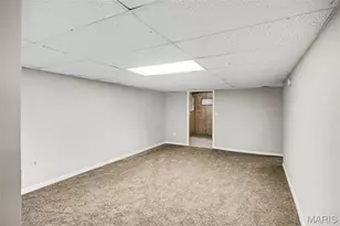 4340 Tanglebrook Dr, Black Jack, MO 63033 - Photo 18