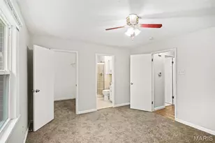 4340 Tanglebrook Dr, Black Jack, MO 63033 - Photo 20