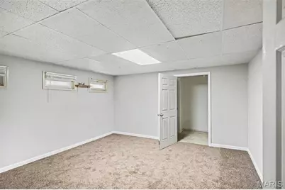 4340 Tanglebrook Drive, Black Jack, MO 63033 - Photo 18