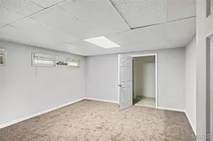 4340 Tanglebrook Dr, Black Jack, MO 63033 - Photo 18