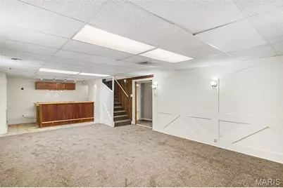4340 Tanglebrook Drive, Black Jack, MO 63033 - Photo 24