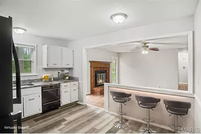 4340 Tanglebrook Drive, Black Jack, MO 63033 - Photo 8