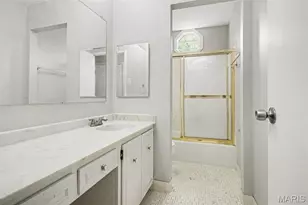 4340 Tanglebrook Dr, Black Jack, MO 63033 - Photo 28