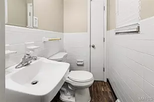 1845 Violet Dr, Florissant, MO 63031 - Photo 6
