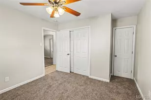 1845 Violet Dr, Florissant, MO 63031 - Photo 8