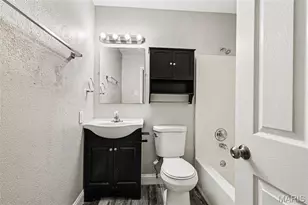 1845 Violet Dr, Florissant, MO 63031 - Photo 16