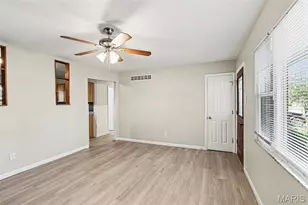 1845 Violet Dr, Florissant, MO 63031 - Photo 4