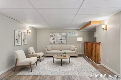 2675 Narraganset Drive, Florissant, MO 63033 - Photo 16
