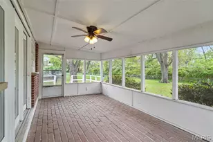 2675 Narraganset Dr, Florissant, MO 63033 - Photo 6