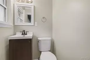 2675 Narraganset Dr, Florissant, MO 63033 - Photo 12